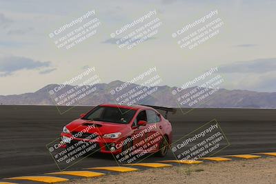 media/Mar-10-2023-Touge2Track (Fri) [[0d469e054a]]/Beginner Group/Session 3 (Bowl)/